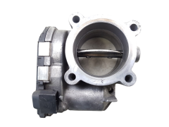 Gaasiklapi ventiil Mercedes-Benz A6420900270 0281002894 2018