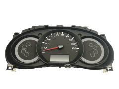 Spidomeeter Renault Master 3 P248105480R 248105480R