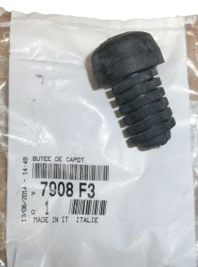 Polt Spinki Maski Uus Originaal 7908.F3 7908F3 Citroen Peugeot