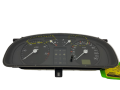 Tahhomeeter Renault Laguna 2 8200399758 23282