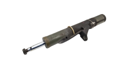 Amortisaator Vasak Ees Citroen XM 16/22mm 185