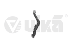 Õhuvoolik Tehke VW Audi Seat Skoda 1K0145832J 11451453001 Vika