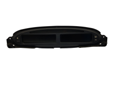 Spidomeeter Citroen Xsara Picasso 9641164080