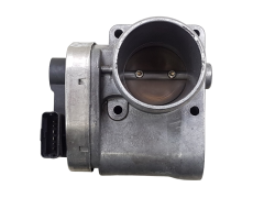 Gaasiklapi ventiil Fiat 48SMF5/A CA.0011607 1.6 16V 1000