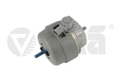 Mootori Tugi Vasak 4F0199379BH 11991791901 Audi A6 Vika