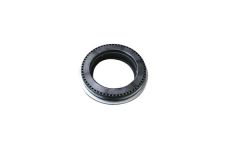 Laager Tehke VW Audi Seat Skoda 6N0412249C B18294 Borsehung