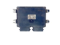 Juhtplokk 33920-51K1 E6T90072H5ZE Suzuki Mitsubishi 40914