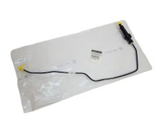 Hüdrauliline voolik Renault 308518261R Originaal