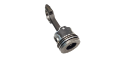 Ühendusraud Kolb 120A10282R 7701475074 1.5 dci K9K800 Renault Kangoo 2
