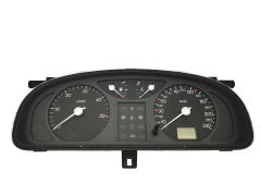 Tahhomeeter Renault Laguna 2 8200399758 47969