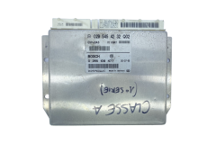 Juhtplokk Mercedes 0295454232Q02 0265109477 Bosch 54598