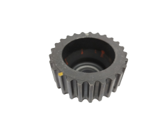 Nukkvõlli hammasratas 7701056221 3.0 dCi CDTI Renault Espace 4 Opel
