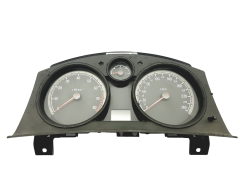 Tahhomeeter Opel Astra H 13216690PM 110080255051 40558