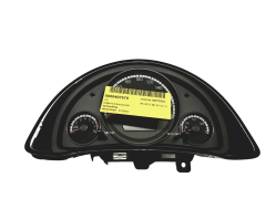 Tahhomeeter VW Up 1S0920861B 31383