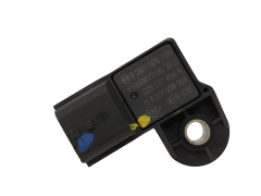MAP Andur Renault Nissan Opel 223657458R 0281006108