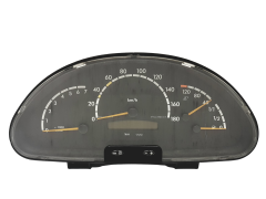Spidomeeter Mercedes Sprinter A0014468521 53320