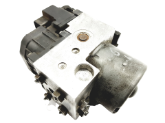 Abs Pump Alfa Romeo 166 60652610 0273004384 Bosch 35761
