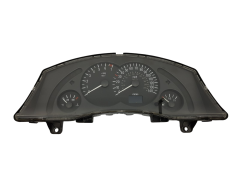 Tahhomeeter Opel Corsa C 13173378XP