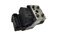 Abs Pump Opel Zafira Astra G 90581417 0273004362 0265216651 1283