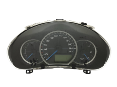 Tahhomeeter Toyota Yaris 83800-0DT70 MB157550-7734 47366