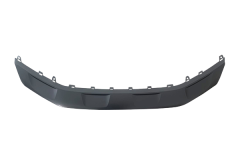 Põrkeraua spoiler Ees Tehke VW Tiguan 5NA807532 88071848002 DPA