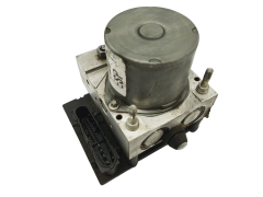 Abs Pump Fiat Grande Punto 51787092 0265234512 0265950620 62847