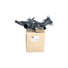 Termostaadi Korpus Renault Koleos Scenic IV 1.7 dCI 110617714R Termostaadi Korpus Renault Koleos Scenic IV 1.7 dCI 110617714R