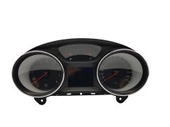 Tahhomeeter Opel Astra K Sports 39187106 GM 1076