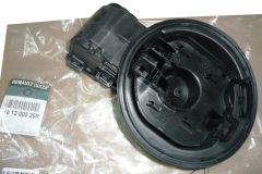 ren781200020r