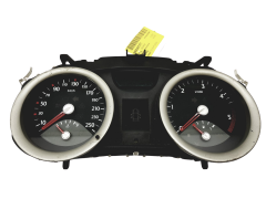 Tahhomeeter Renault Megane 2 8200399695 B 31742