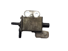 Solenoid 72227202 Pierburg Renault