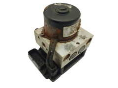 Abs Pump Renault Laguna 7700424520 10.0946-1402.3 66958