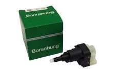 Pedaaliandur 1K2945511 B18008 VW Audi Seat Skoda Borsehung