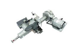 Roolisammas 488106348R 187008065R Renault Captur 2