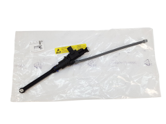 Siduri Peasilinder Originaal Citroen Peugeot C3 207 208 9676533880