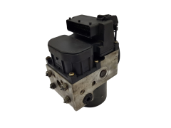 Abs Pump Peugeot 307 9643777980 0273004562 0265216757 6324