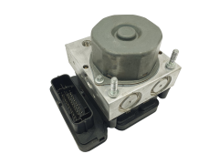 Abs Pump Renault Dacia 476605492R A 0265956285 Bosch 63877