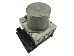 Abs Pump Mercedes W169 W245 A0064316312 0265230373 67781