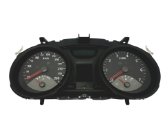 Tahhomeeter Renault Megane 2 8200364014 Visteon 49298
