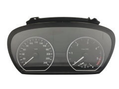 Spidomeeter BMW 1 E81 E82 E87 9141475-01 43509