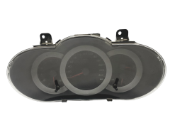Tahhomeeter Toyota RAV4 83800-42D03 257440-3330 39970