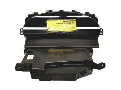 Spidomeeter Toyota Yaris 83800-52510 457300-0421 30751