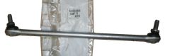 Stabilisaatori Varras Originaal 5087.71 508771 Citroen Peugeot