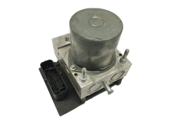 Abs Pump Citroen C5 9674804480 0265251413 0265951416 Bosch 64197