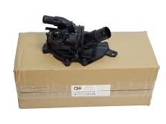 Termostaadi Korpus Renault 1.3 TCe 110609301R