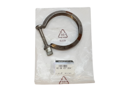 Klamber Renault 8200157364 Originaal