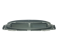 Spidomeeter Citroen Xsara Picasso 9645077080 54489