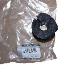 Hülss Uus Originaal 54613JD17A Renault
