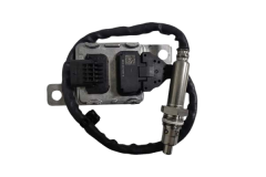 NOX andur Tehke Audi A4 8K0907807S 99071554001 Vika