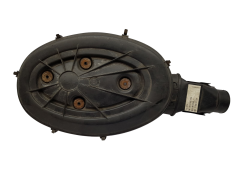 Õhufiltri Korpus 8933001794 Renault 19 21 7700732593A